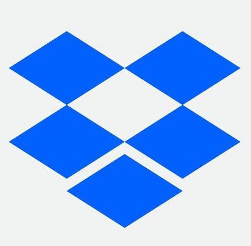 Dropbox - Keep in Sync